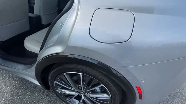 2023 Toyota Prius Albany, Tifton, Camilla, Moultrie, Macon, GA P3000845 смотреть онлайн