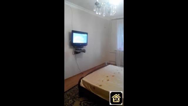 Недорогая однушка смотреть онлайн