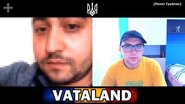 Ленин подарил армянские земли Турции и Азербайджану? Интересный разговор! смотреть онлайн