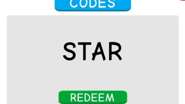 NEW FROG SIMULATOR CODES FOR JULY 2021 | Roblox Frog Simulator Codes NEW FREE PET UPDATE (Roblox) смотреть онлайн