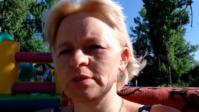 Запасаемся потихоньку\У нас делают дорогу!!!!!!! смотреть онлайн