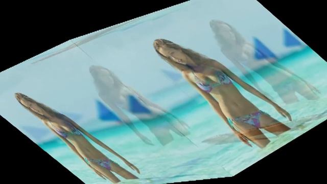 You Are My Sunshine/Let The Sun Shine In - Anne Murray HD смотреть онлайн