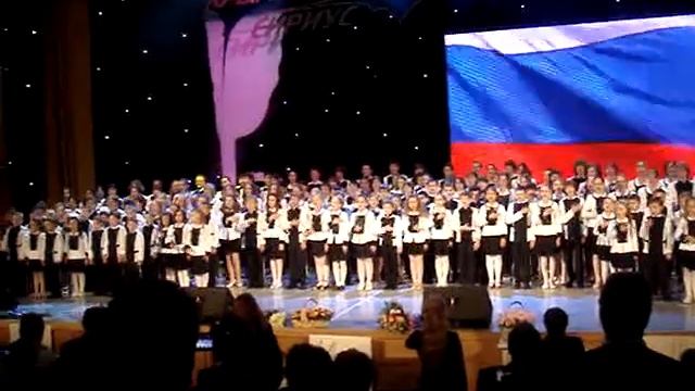 Соня Фокина, Классический пансион МГУ смотреть онлайн