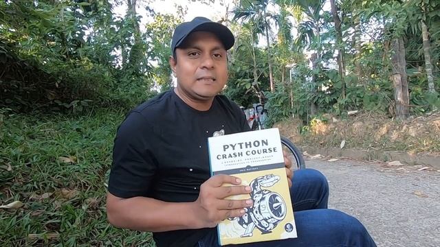 Best Python Books for Self Study|| Python Book Review in Bangla|| Learn Python Easily||#Python смотреть онлайн