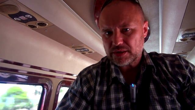 Путешествие в ТУРЦИЮ. Как летает Победа. Багаж на Победе. Летим к морю (АЛАНЬЯ). ЦЕНЫ на отдыхе смотреть онлайн