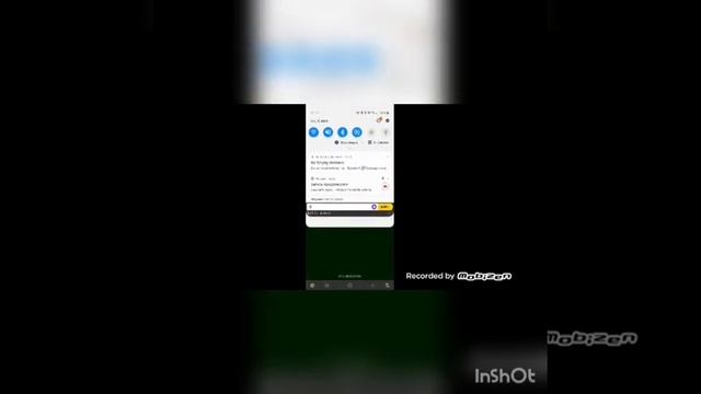 Как зайти в xbox live в майнкрафт?Ответ тут! смотреть онлайн