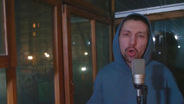 #БЧРTV: PITTY [Кажэ Обойма instr.] | ВЫПУСК 01 смотреть онлайн