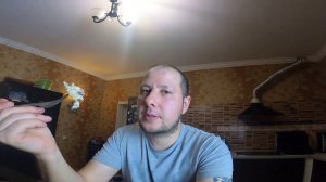 ОСТАЛСЯ ОДИН В ДЕРЕВНЕ ! ГОТОВЛЮ ВКУСНО ! ВСЕ УСПЕВАЮ !