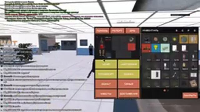 Самп Аризона выполняем задание на 8-ю годовщину смотреть онлайн