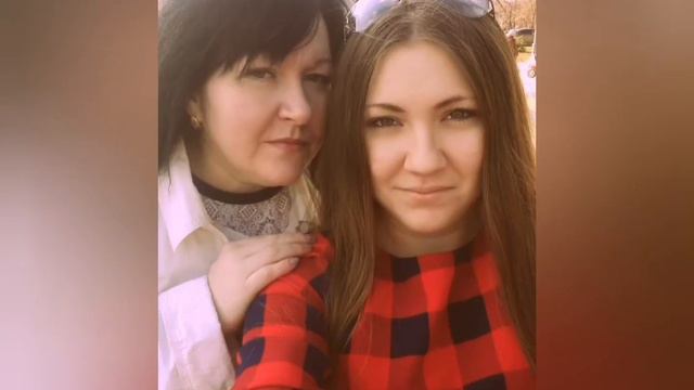 Родителям посвящается 💕 смотреть онлайн