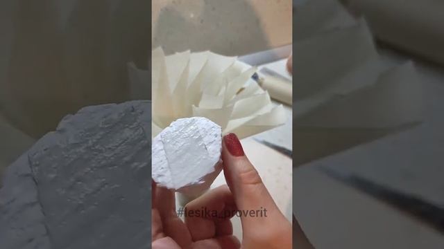 букет для мужчин своими руками смотреть онлайн