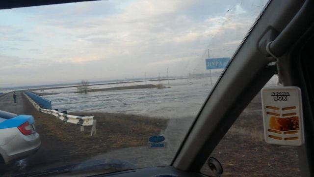 Караганда петровка смотреть онлайн