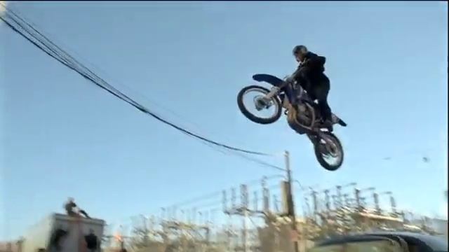 2011 L'Oréal Men Expert Gerard Butler смотреть онлайн