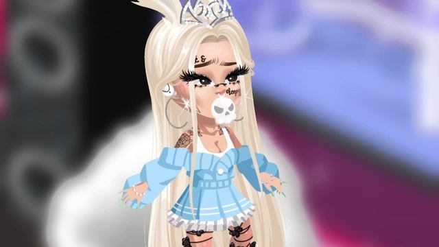 ПРОМОКОДЫ в HighRise | HIGHRISE HERE