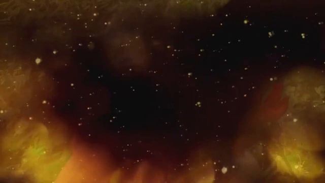 Маленький принц беседует с Розой, стихи Галины Разиной читает Евсей Вольфсон смотреть онлайн