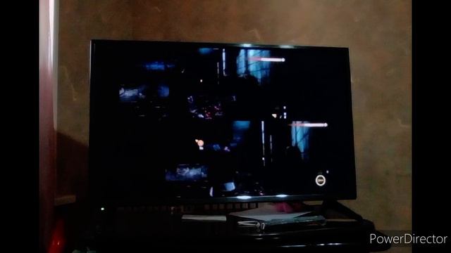 прохождение resident evil !! 1 часть смотреть онлайн