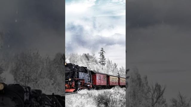 Lost in your eyes-Debbie Gibson смотреть онлайн