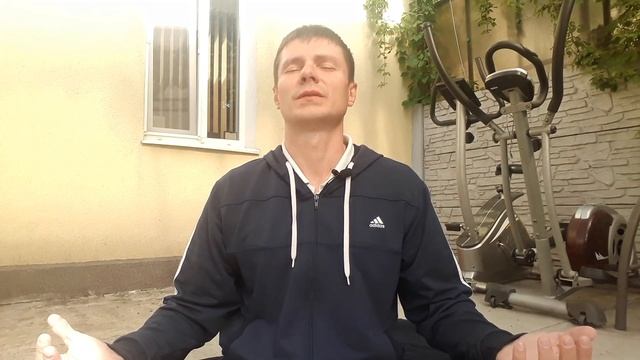 Медитация на Изобилие смотреть онлайн