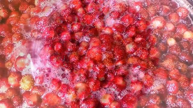 Рукоделие из Натуральных Материалов