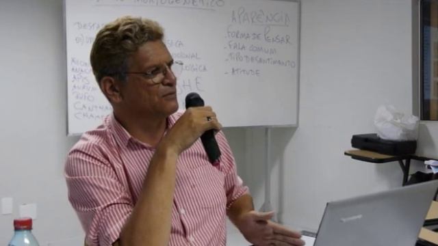 Matéria Médica Homeopática: Lachesis - fragmentos e reflexões смотреть онлайн