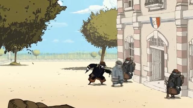 ЛУЧШИЕ ИГРЫ НА СЛАБЫЕ ПК и НОУТБУКИ [Во что поиграть,когда железо не тянет] смотреть онлайн