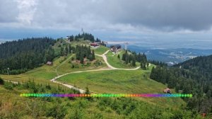 Абидат Шахбанова - Дулхъиния 2023