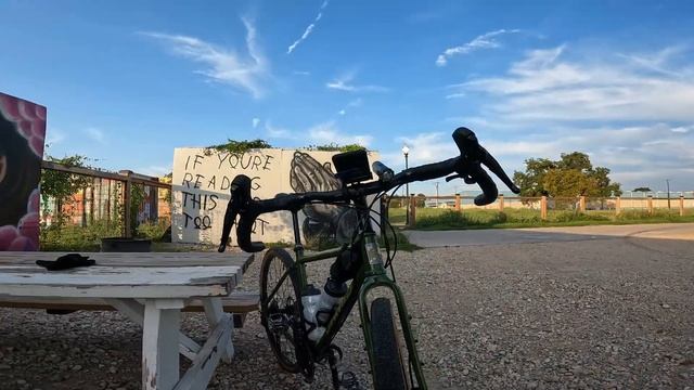 Upgrades on my Jamis Renegade S3 смотреть онлайн