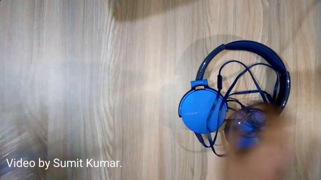 Sony best budget headphone unboxing best headphone under 3000 HEADPHONE ZONE смотреть онлайн