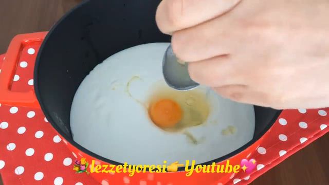 O KADAR LEZZETLİ OLDU Kİ😋BİR YİYEN BİR DAHA İSTEDİ💯İFTARA TEK BAŞINA YETERLİ✅ смотреть онлайн