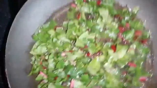 Музыкальные Дуэты и Коллаборации