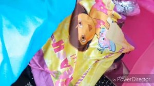 КОРОБОЧКА ОКАЗАЛАСЬ НЕ ПУСТАЯ ! ВЫ НЕ ПОВЕРИТЕ ! МОИ НАХОДКИ НА СВАЛКЕ ! ШПЕРМЮЛЬ АВСТРАЛИЯ