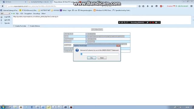 Sql Base64 смотреть онлайн