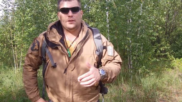 ПОДАЧА СИГНАЛОВ БЕДСТВИЯ смотреть онлайн