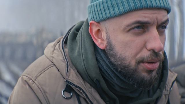 ST - Дай ему сил (Премьера клипа) смотреть онлайн