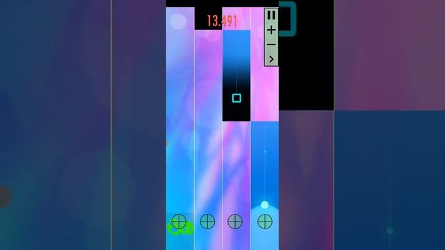 Piano Tiles 2 CCEMod 1.5 Release! Link In Description And Comments! смотреть онлайн