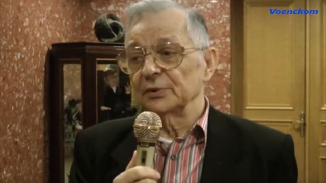 Voenckom: Пранк - солянка №1 или дурачки снова докучают. смотреть онлайн