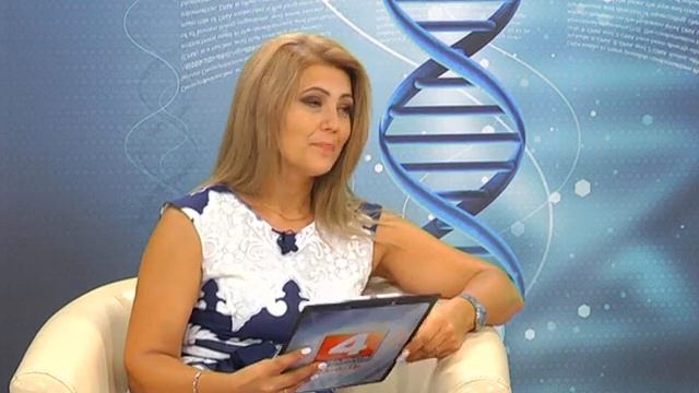 Тело человека 28 08 2018 Артриты и артрозы смотреть онлайн