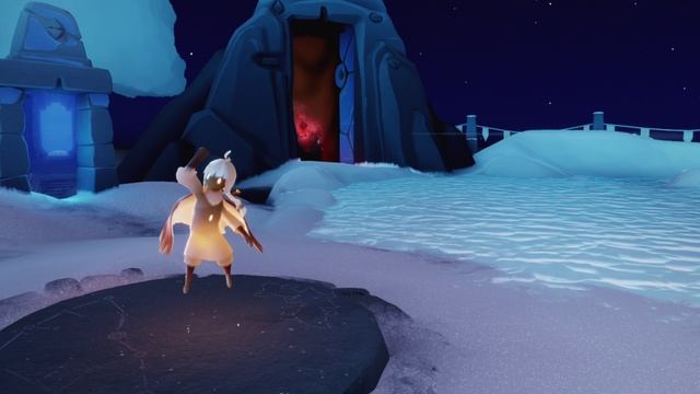 sky смотреть онлайн