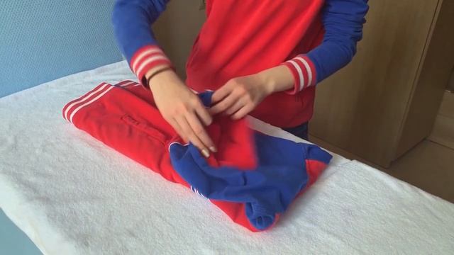 АРТЕКОВСКИЙ ЛАЙФХАК