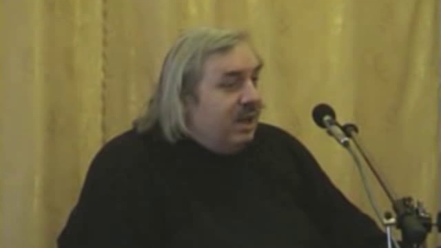 Противозачаточные таблетки и ужасающие последствия!