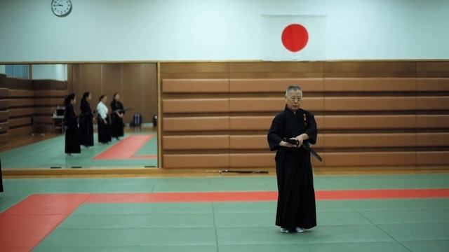 Tohoiai. Kisakigaeshi. Dzengogiri. Тохоиай. Кисакигаэси. Дзэнгогири.