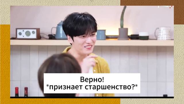 ATEEZ  Album Unboxing - Вы не ждали? Я тоже...