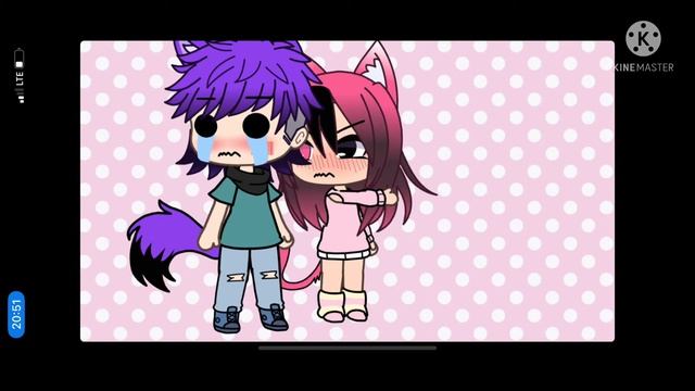 ✨Маш, Маш, Маш, ты мне дашь или не дашь?~✨{Меме}