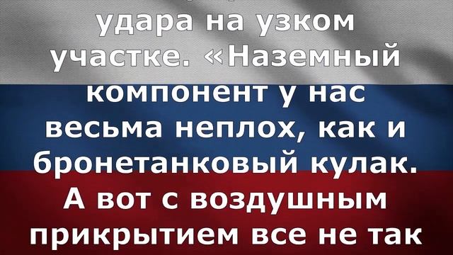 Пупок развяжется! Шесть причин, которые ставят крест на планах Клоуна! смотреть онлайн