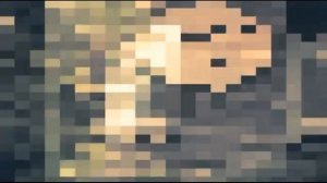 50 оттенков Сидоренко