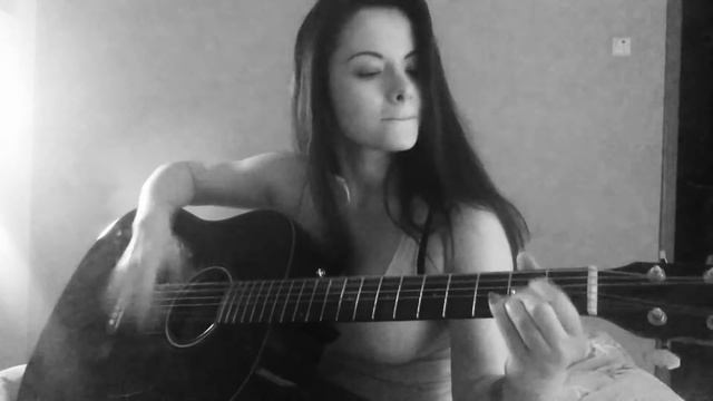 Киш-Проклятый старый дом смотреть онлайн