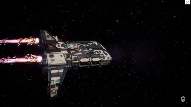 Rise of Rasalhague MechWarrior 5: Mercenaries - DLC 4 #rtx4090 смотреть онлайн