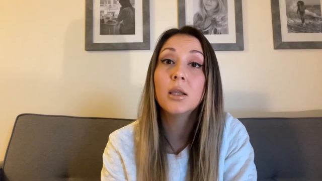 Разновидности квартир/КИПР/планировки, метраж, особенности смотреть онлайн