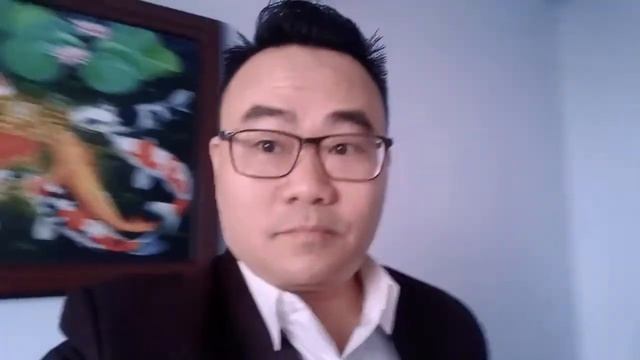 Hôm nay đào tạo lớp Pro UP TRAINING смотреть онлайн