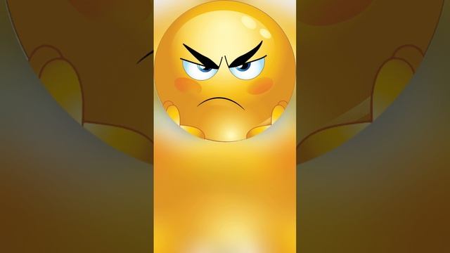 Случай из жизни. Юмор. #shorts смотреть онлайн